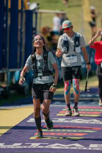 BIB: 
                            <button type="button" onclick="openModal(27339831)" class="btn btn-primary btn-sm float-right btn-popup" data-toggle="modal" data-target=".modal-high-quality">
                        <i class="fas fa-shopping-cart"></i> Add to Cart
                    </button>
                                            <button type="button" onclick="isThisMe(27339831, true)" class="btn btn-success btn-sm float-right btn-popup btn-isme hidden" data-toggle="tooltip" data-placement="bottom" title="นี่คือรูปของคุณใช่ไหม คลิกที่นี่เพื่อเอาเข้าอัลบั้ม">
                        <i class="fas fa-plus"></i> Add to album
                    </button>
                    <button type="button" onclick="isThisMe(27339831, false)" class="btn btn-warning btn-sm float-right btn-popup btn-isnotme hidden">
                        <i class="fas fa-ban"></i> Remove from album
                    </button>